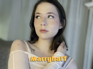 Marrybaff