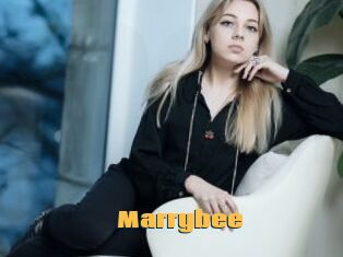Marrybee