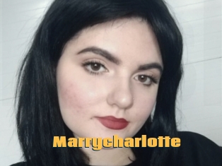 Marrycharlotte