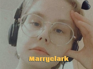 Marryclark