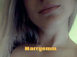 Marryemm