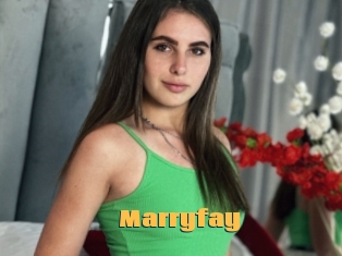 Marryfay