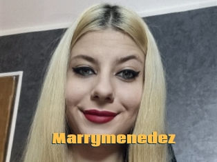Marrymenedez