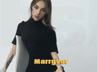 Marryvor