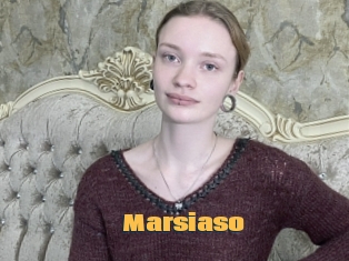 Marsiaso