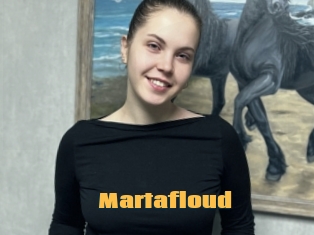 Martafloud
