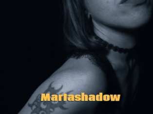 Martashadow