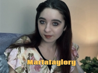 Martataylory