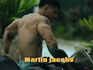 Martin_jacobs