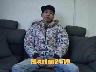 Martin2519