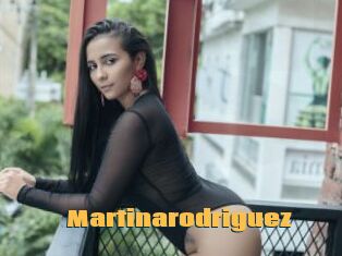 Martinarodriguez