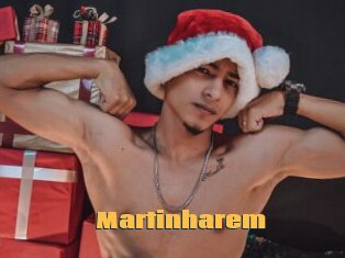 Martinharem