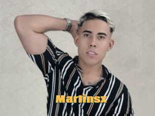 Martinsx