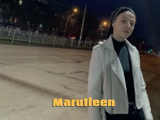 Marutleen