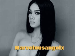 Marvelousangelx