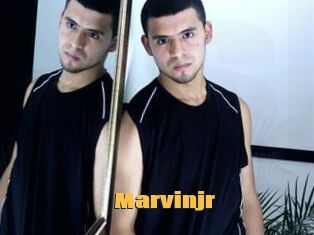 Marvinjr