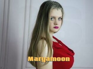 Maryamoon