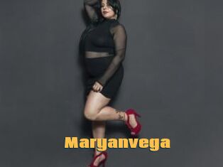 Maryanvega