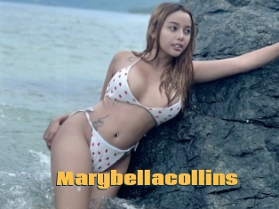 Marybellacollins