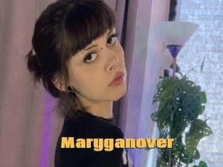 Maryganover