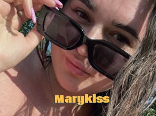 Marykiss