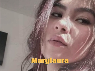 Marylaura