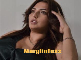 Marylinfoxx