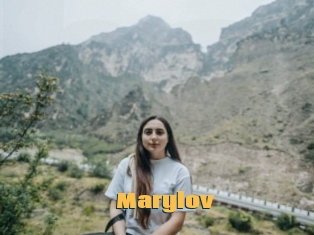 Marylov