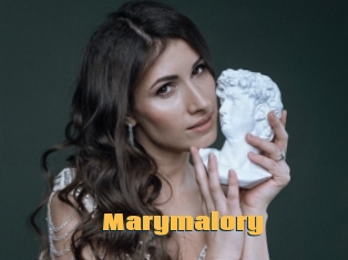 Marymalory