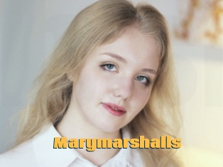 Marymarshalls