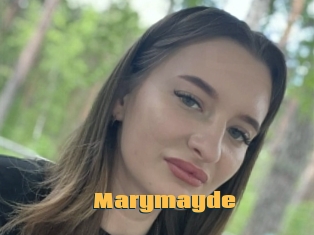 Marymayde
