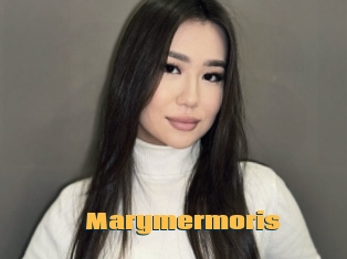 Marymermoris