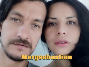 Marysebastian