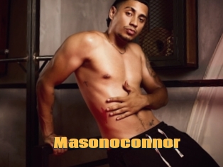 Masonoconnor