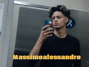 Massimoalessandro