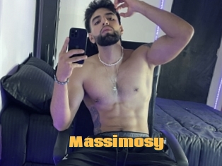 Massimosy