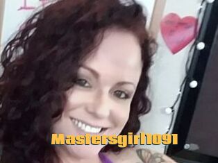 Mastersgirl1091