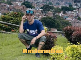 Mastersultan