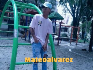 Mateoalvarez