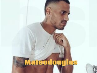 Mateodouglas