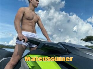 Mateussumer