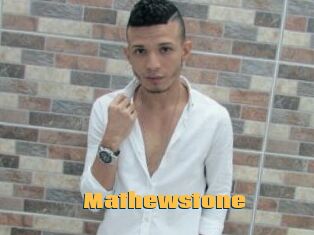 Mathewstone