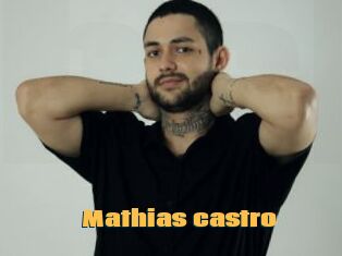 Mathias_castro