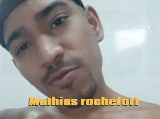 Mathias_rochefort