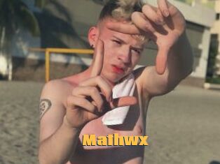 Mathwx