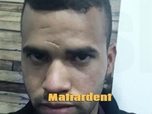 Matiardent