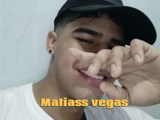 Matiass_vegas