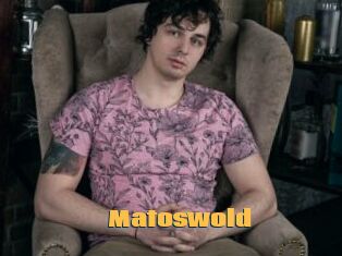Matoswold