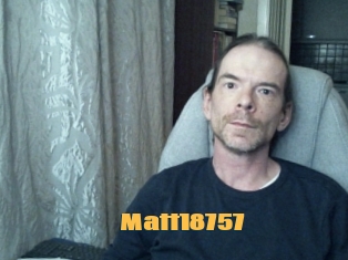 Matt18757