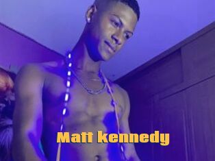 Matt_kennedy